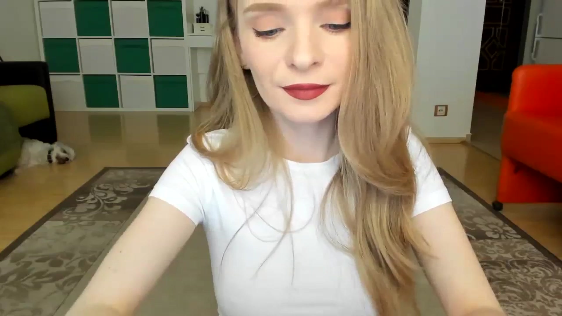 Gallery image thumbnail from Miss_tasha_'s myfreecams stream on, 08/27/2023, 12:35 image 3 of 20