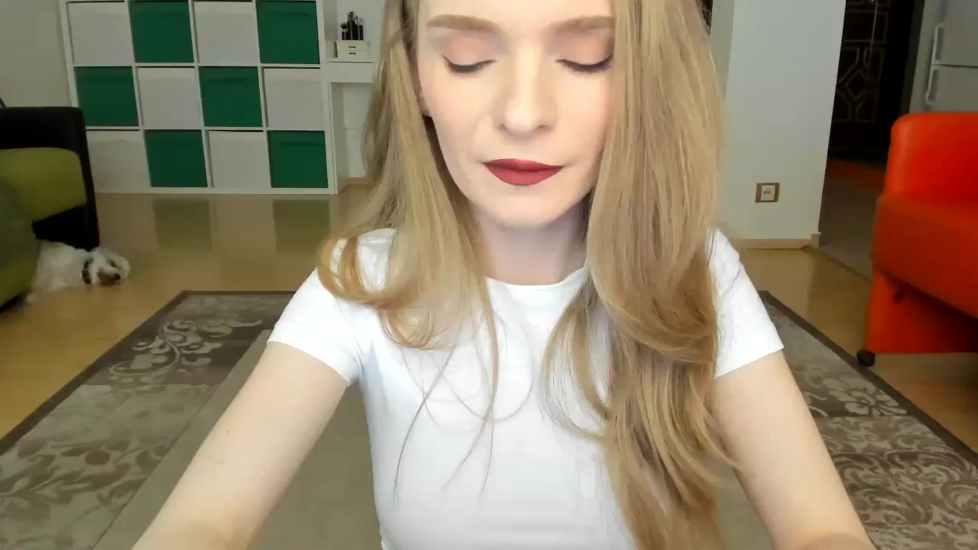 Gallery image thumbnail from Miss_tasha_'s myfreecams stream on, 08/27/2023, 12:35 image 7 of 20