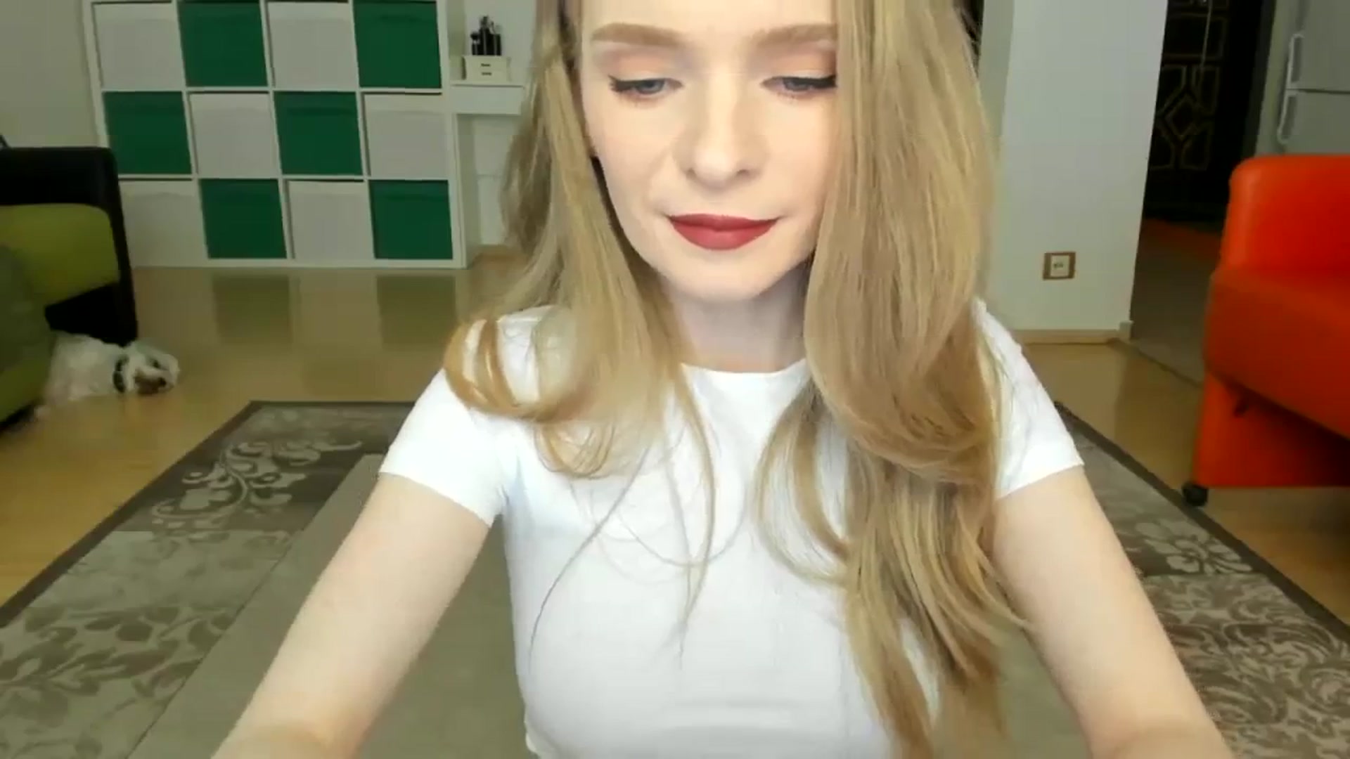 Gallery image thumbnail from Miss_tasha_'s myfreecams stream on, 08/27/2023, 12:35 image 8 of 20