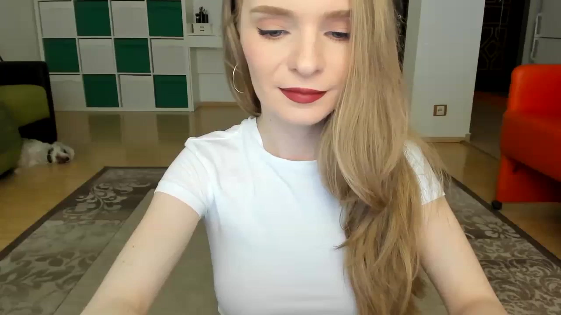 Gallery image thumbnail from Miss_tasha_'s myfreecams stream on, 08/27/2023, 12:35 image 14 of 20