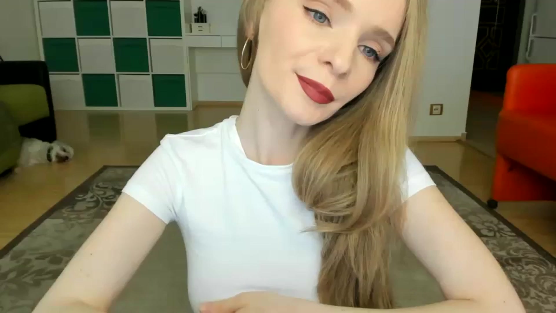 Gallery image thumbnail from Miss_tasha_'s myfreecams stream on, 08/27/2023, 12:35 image 10 of 20