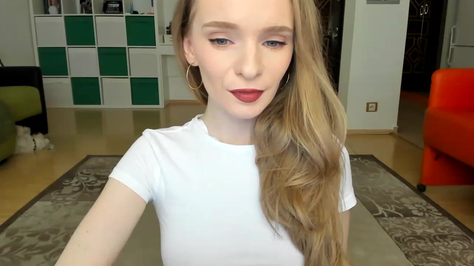 Gallery image thumbnail from Miss_tasha_'s myfreecams stream on, 08/27/2023, 13:34 image 13 of 20