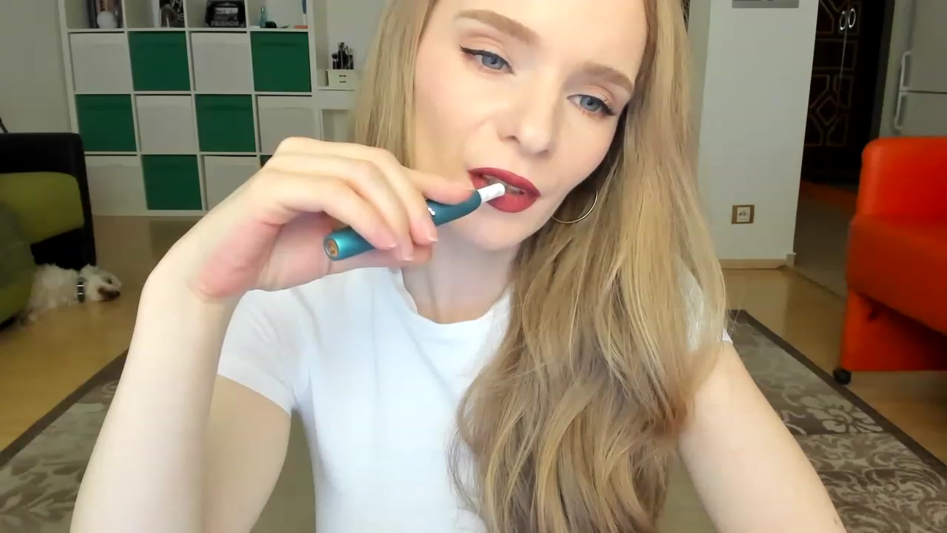 Gallery image thumbnail from Miss_tasha_'s myfreecams stream on, 08/27/2023, 13:34 image 16 of 20