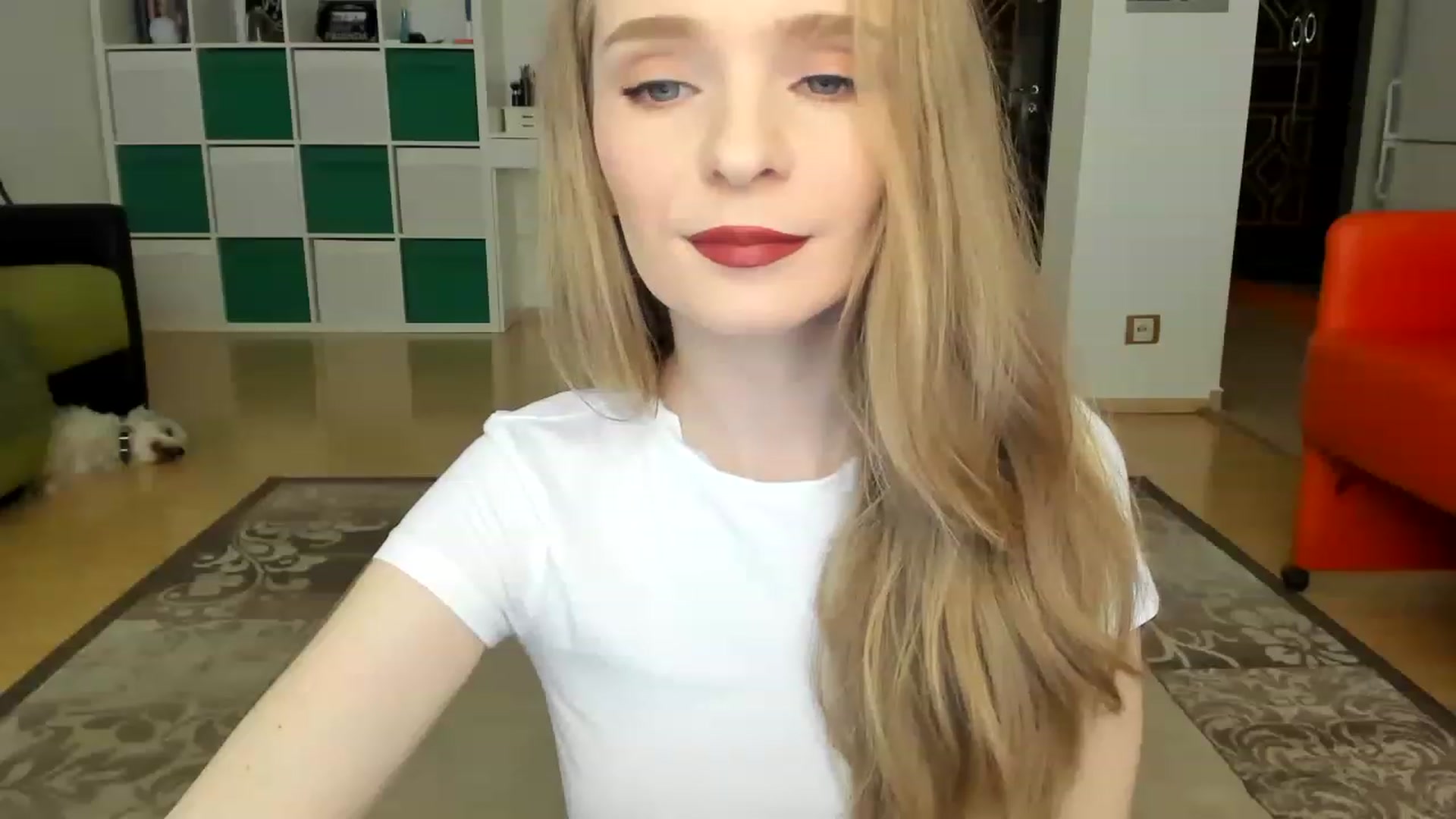 Gallery image thumbnail from Miss_tasha_'s myfreecams stream on, 08/27/2023, 13:34 image 15 of 20