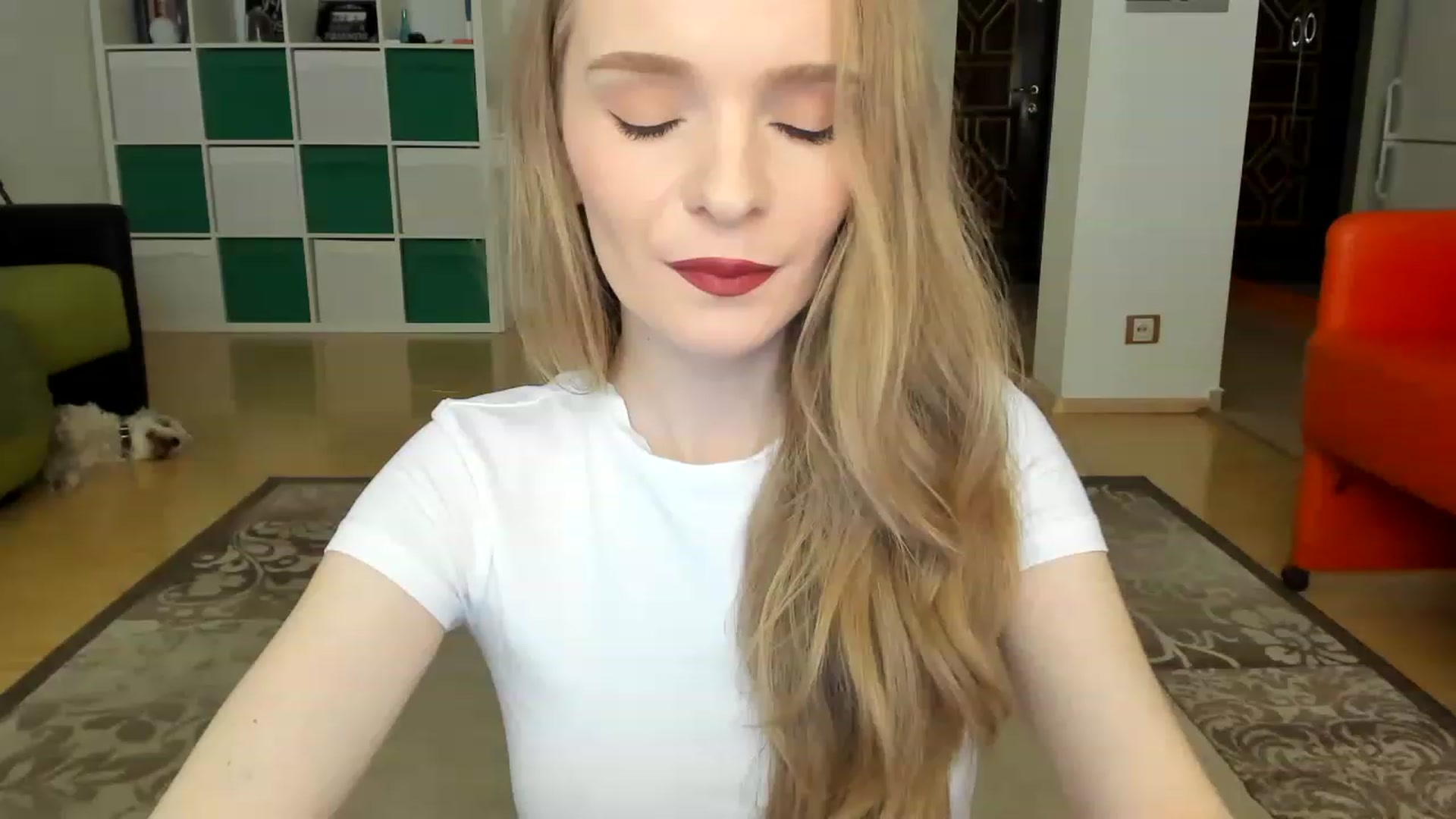 Gallery image thumbnail from Miss_tasha_'s myfreecams stream on, 08/27/2023, 13:34 image 14 of 20