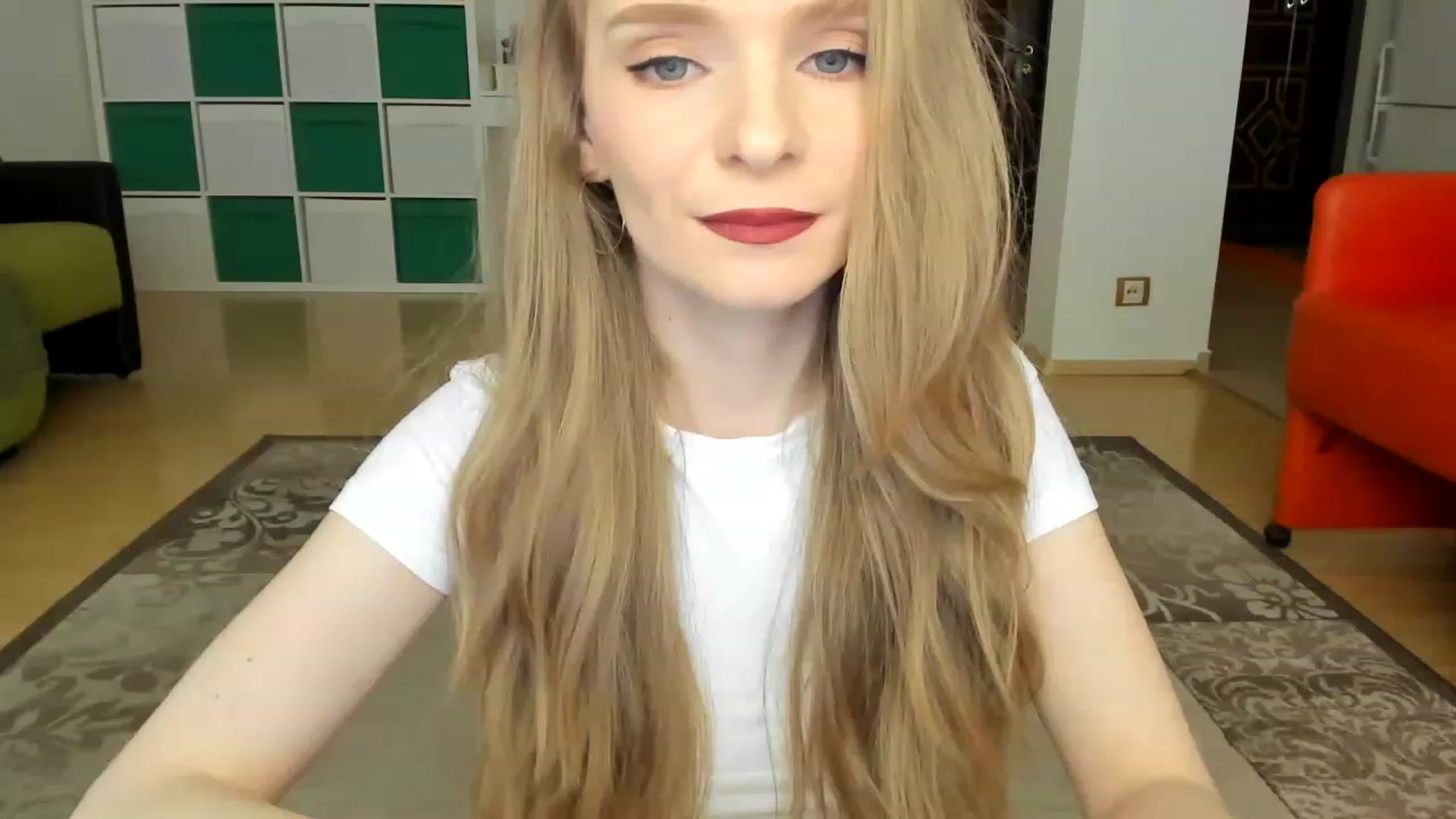 Gallery image thumbnail from Miss_tasha_'s myfreecams stream on, 08/27/2023, 15:07 image 8 of 20