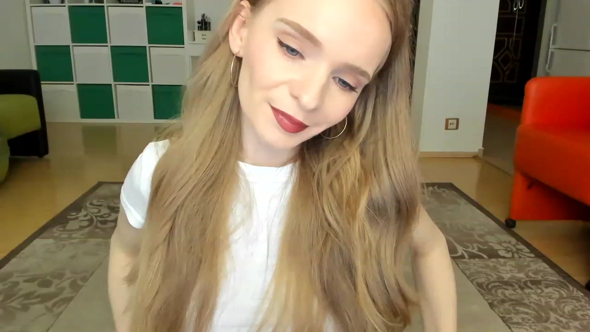 Gallery image thumbnail from Miss_tasha_'s myfreecams stream on, 08/27/2023, 15:07 image 18 of 20