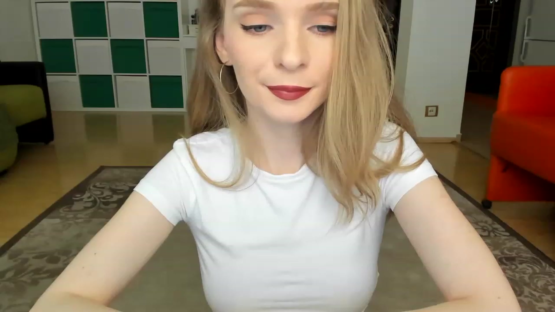 Gallery image thumbnail from Miss_tasha_'s myfreecams stream on, 08/27/2023, 15:07 image 6 of 20