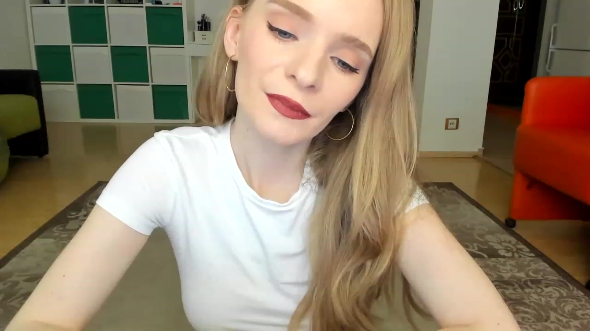 Gallery image thumbnail from Miss_tasha_'s myfreecams stream on, 08/27/2023, 15:07 image 19 of 20