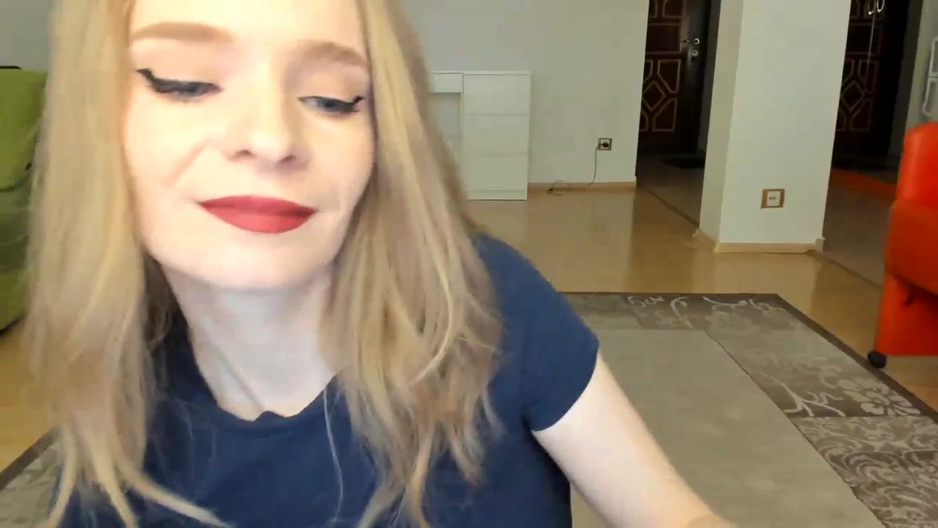 Gallery image thumbnail from Miss_tasha_'s myfreecams stream on, 09/03/2023, 15:00 image 14 of 20