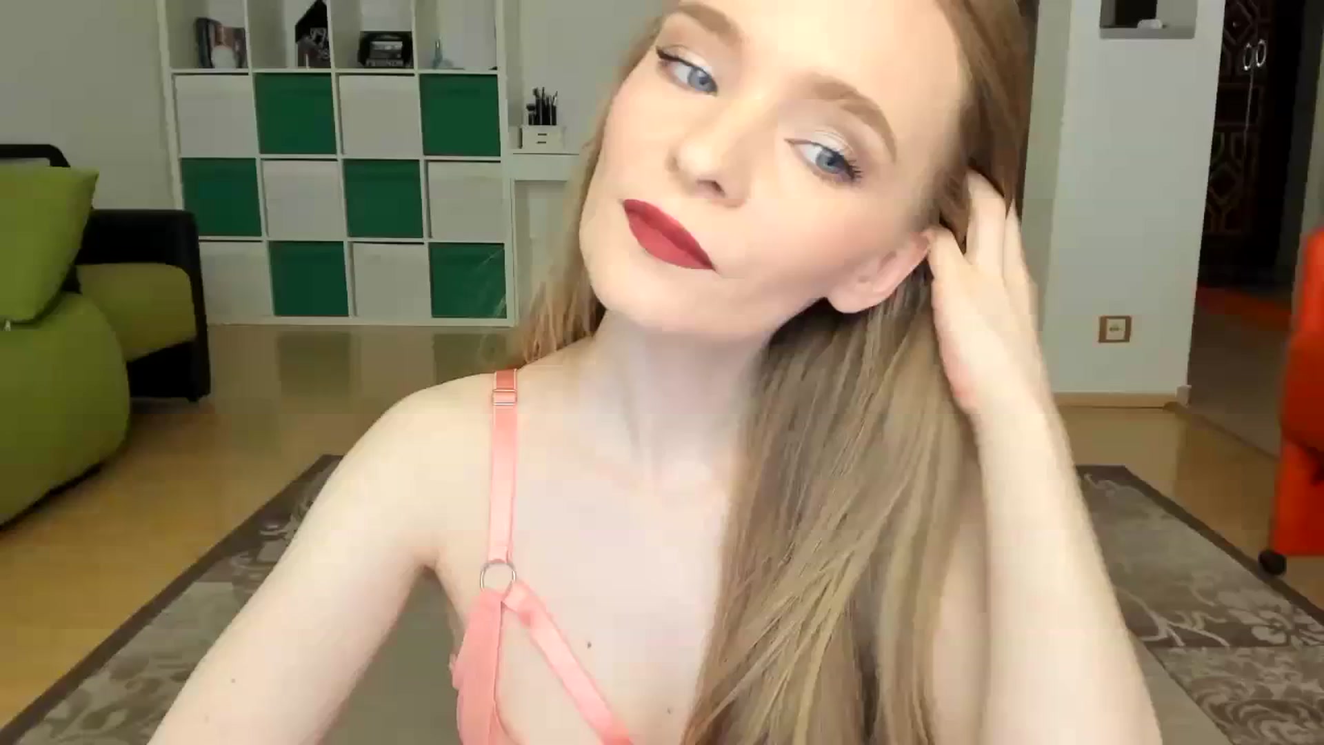 Gallery image thumbnail from Miss_tasha_'s myfreecams stream on, 09/10/2023, 14:32 image 5 of 20