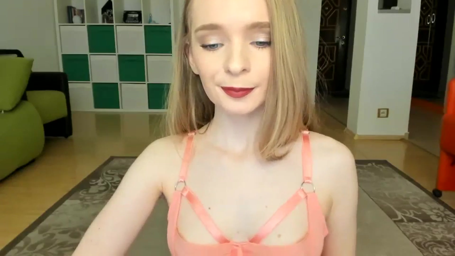 Gallery image thumbnail from Miss_tasha_'s myfreecams stream on, 09/10/2023, 14:32 image 6 of 20