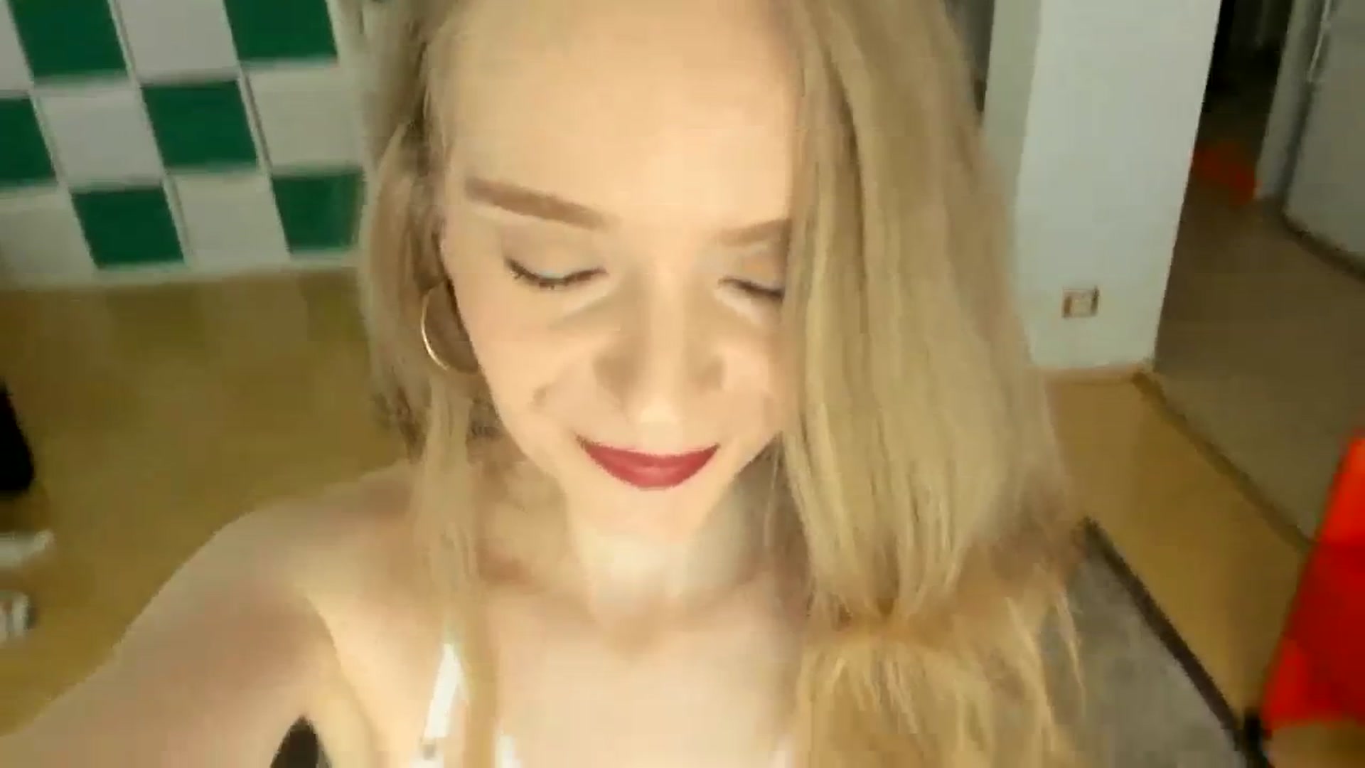 Gallery image thumbnail from Miss_tasha_'s myfreecams stream on, 09/24/2023, 13:10 image 19 of 20