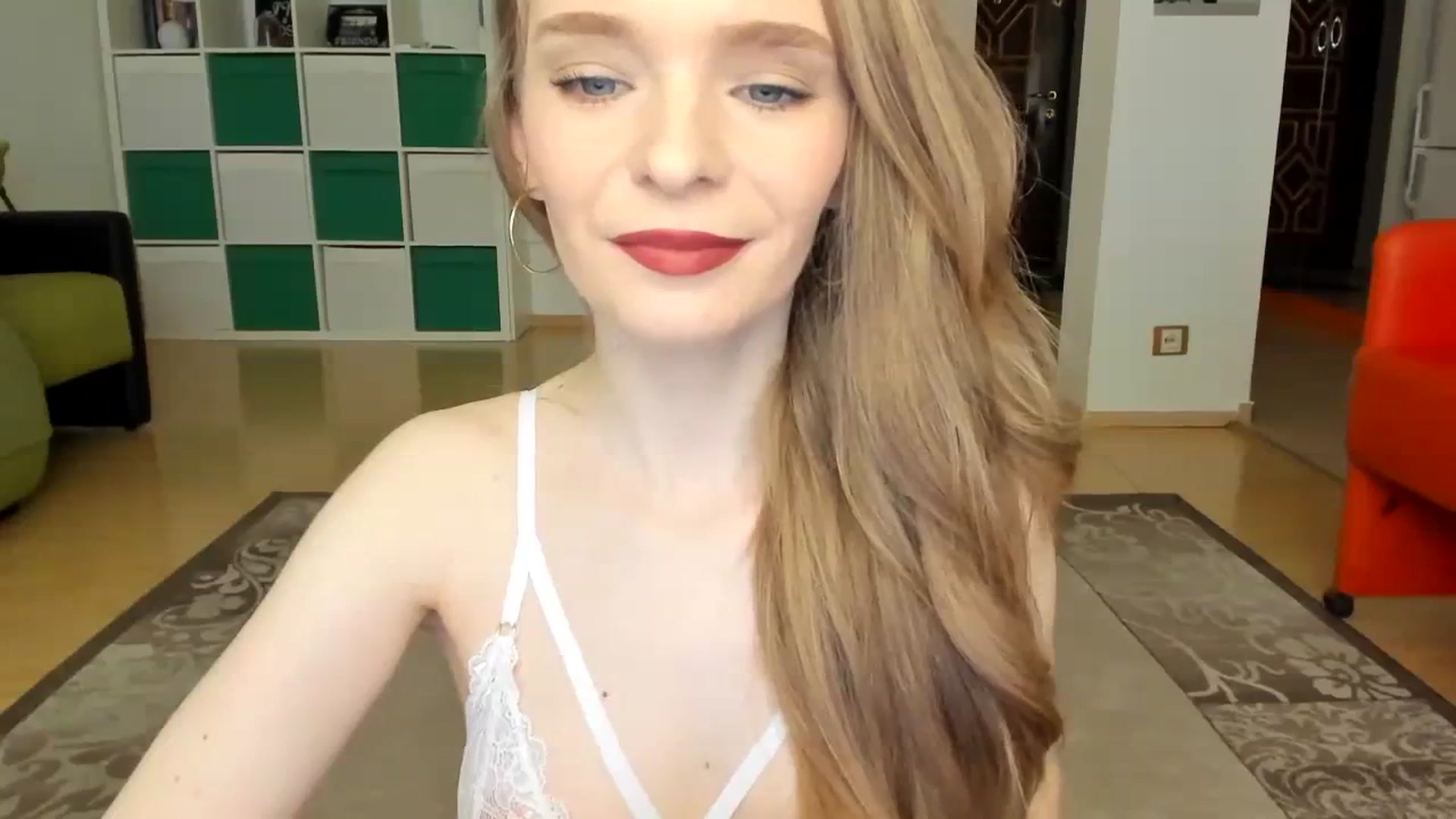 Gallery image thumbnail from Miss_tasha_'s myfreecams stream on, 09/24/2023, 14:18 image 5 of 20