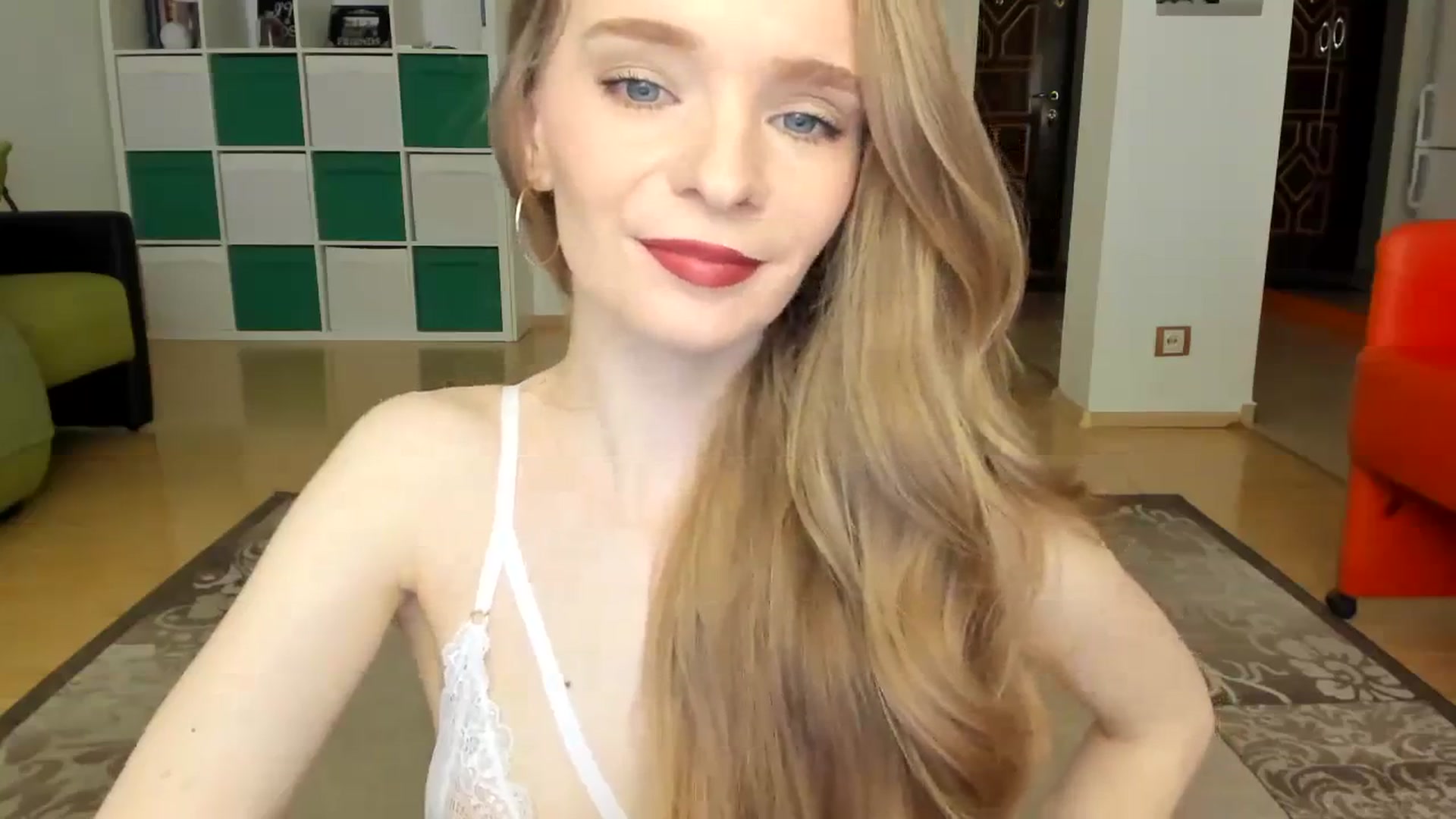 Gallery image thumbnail from Miss_tasha_'s myfreecams stream on, 09/24/2023, 14:18 image 11 of 20