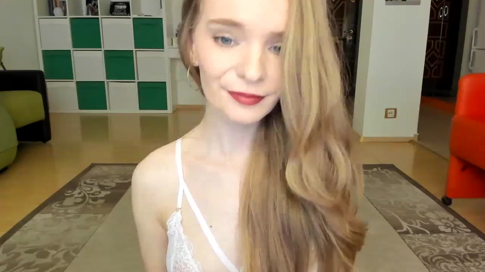 Gallery image thumbnail from Miss_tasha_'s myfreecams stream on, 09/24/2023, 14:18 image 7 of 20