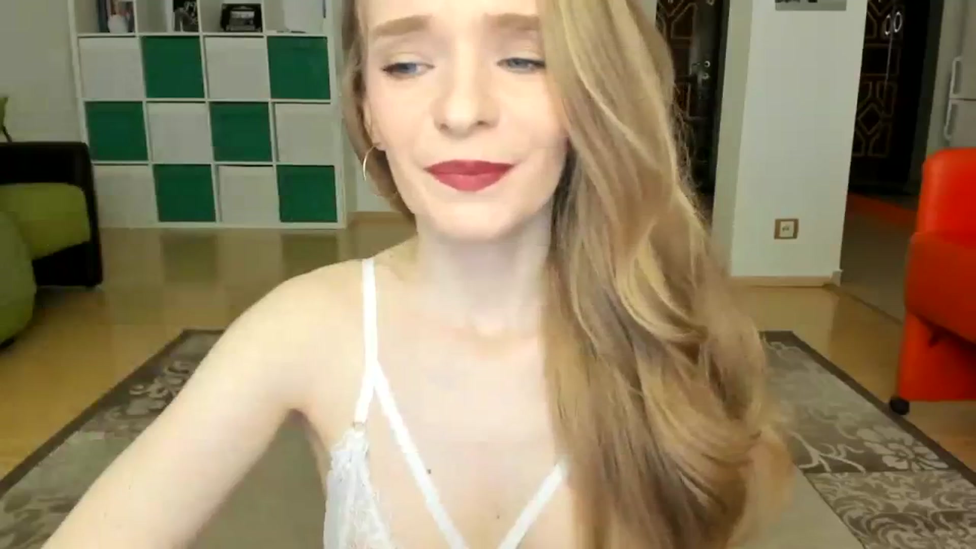 Gallery image thumbnail from Miss_tasha_'s myfreecams stream on, 09/24/2023, 14:18 image 13 of 20