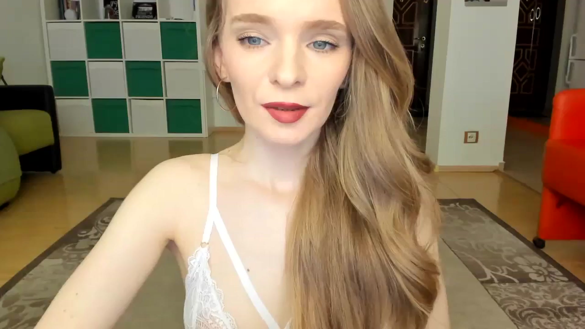 Gallery image thumbnail from Miss_tasha_'s myfreecams stream on, 09/24/2023, 14:18 image 10 of 20