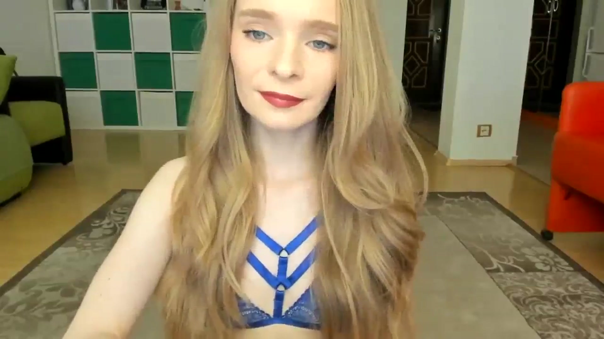 Gallery image thumbnail from Miss_tasha_'s myfreecams stream on, 09/30/2023, 14:47 image 11 of 20