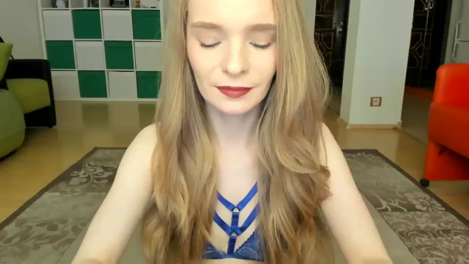 Gallery image thumbnail from Miss_tasha_'s myfreecams stream on, 09/30/2023, 14:47 image 10 of 20