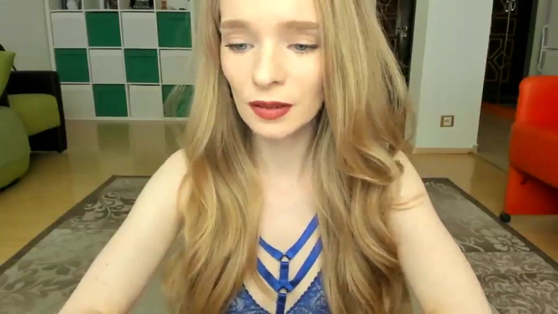 Gallery image thumbnail from Miss_tasha_'s myfreecams stream on, 09/30/2023, 14:47 image 9 of 20
