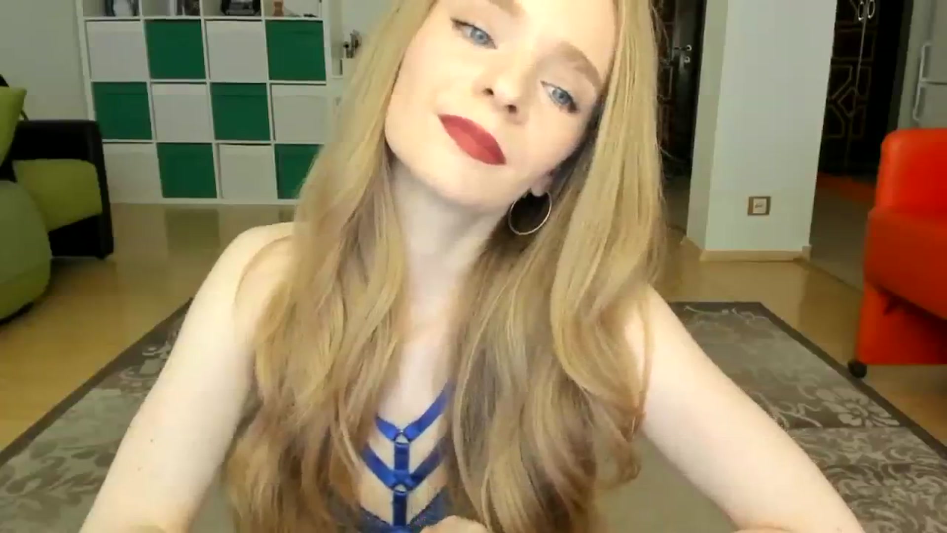 Gallery image thumbnail from Miss_tasha_'s myfreecams stream on, 09/30/2023, 14:47 image 13 of 20