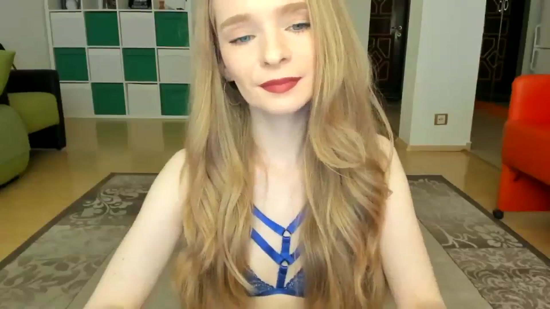 Gallery image thumbnail from Miss_tasha_'s myfreecams stream on, 09/30/2023, 14:47 image 12 of 20