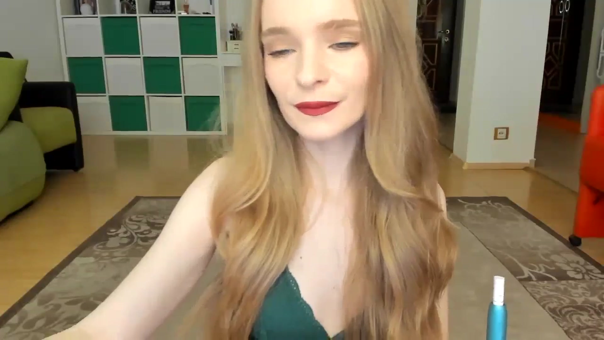 Gallery image thumbnail from Miss_tasha_'s myfreecams stream on, 10/02/2023, 13:27 image 2 of 20
