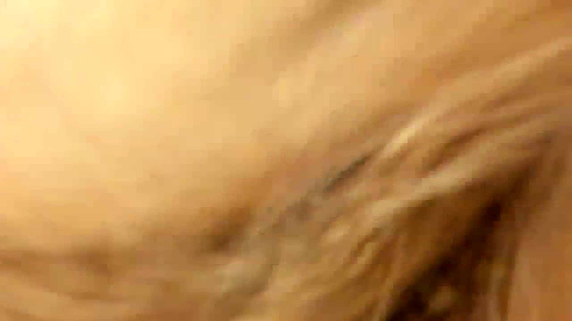 Gallery image thumbnail from Miss_tasha_'s myfreecams stream on, 10/02/2023, 14:00 image 14 of 20