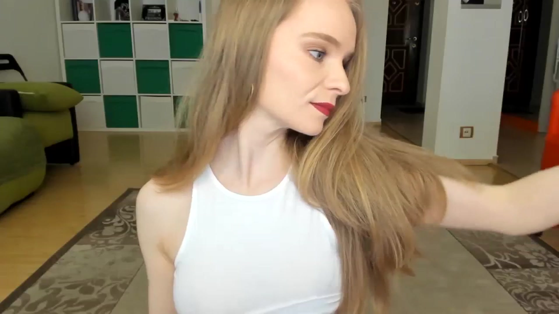 Gallery image thumbnail from Miss_tasha_'s myfreecams stream on, 10/04/2023, 12:23 image 12 of 20