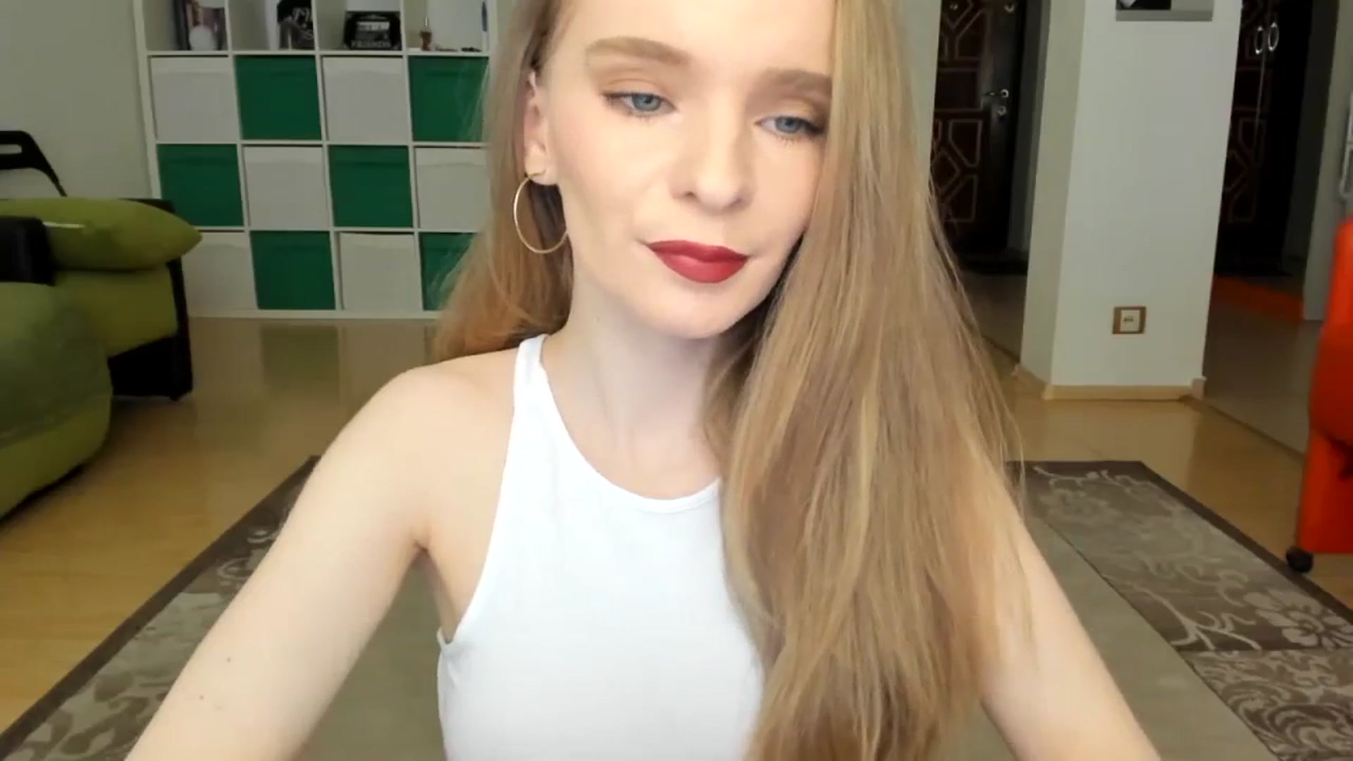Gallery image thumbnail from Miss_tasha_'s myfreecams stream on, 10/04/2023, 12:23 image 11 of 20