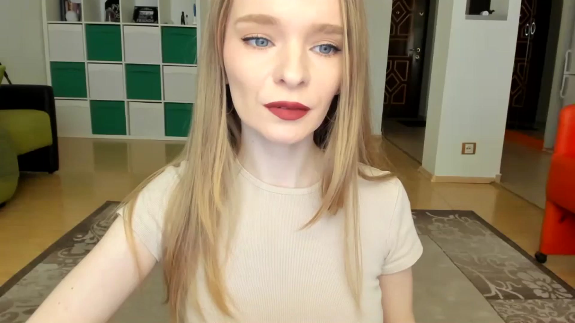 Gallery image thumbnail from Miss_tasha_'s myfreecams stream on, 10/28/2023, 14:38 image 4 of 20