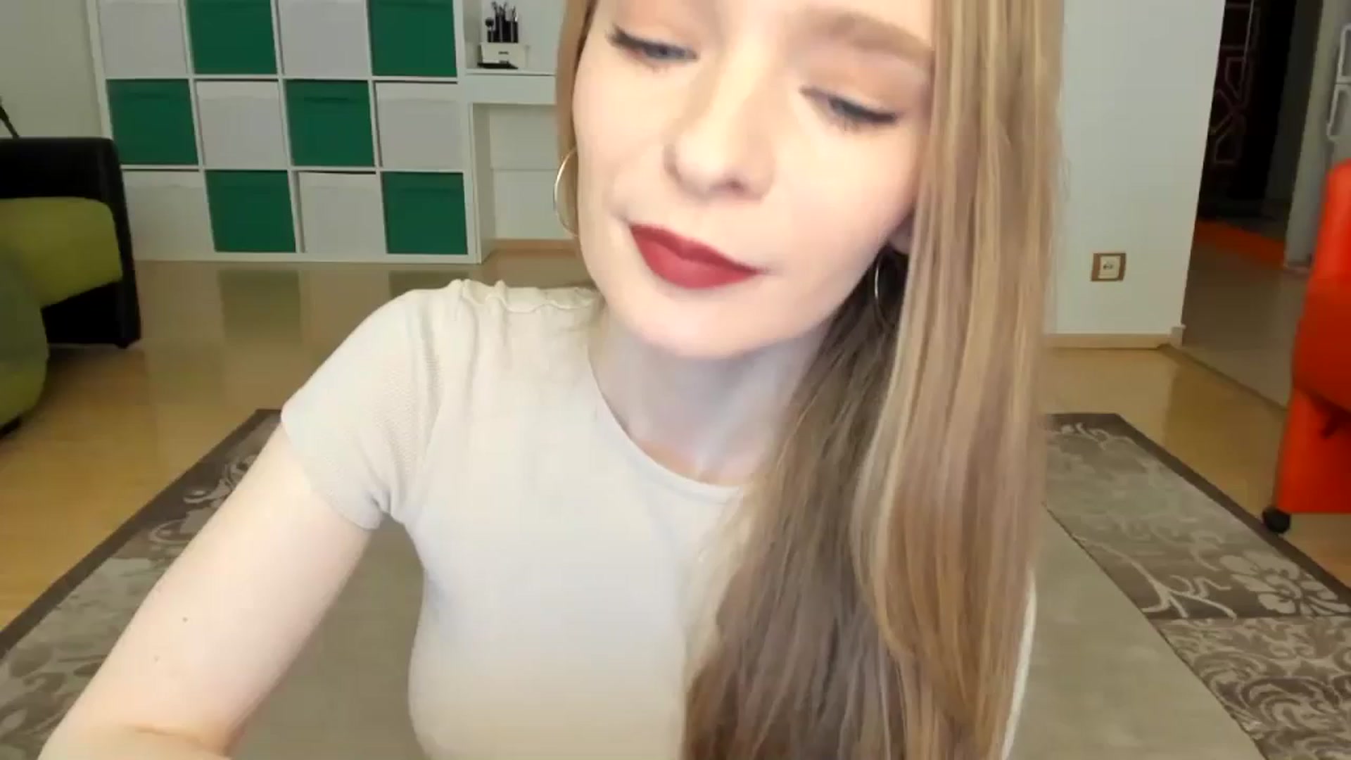 Gallery image thumbnail from Miss_tasha_'s myfreecams stream on, 10/28/2023, 14:38 image 2 of 20