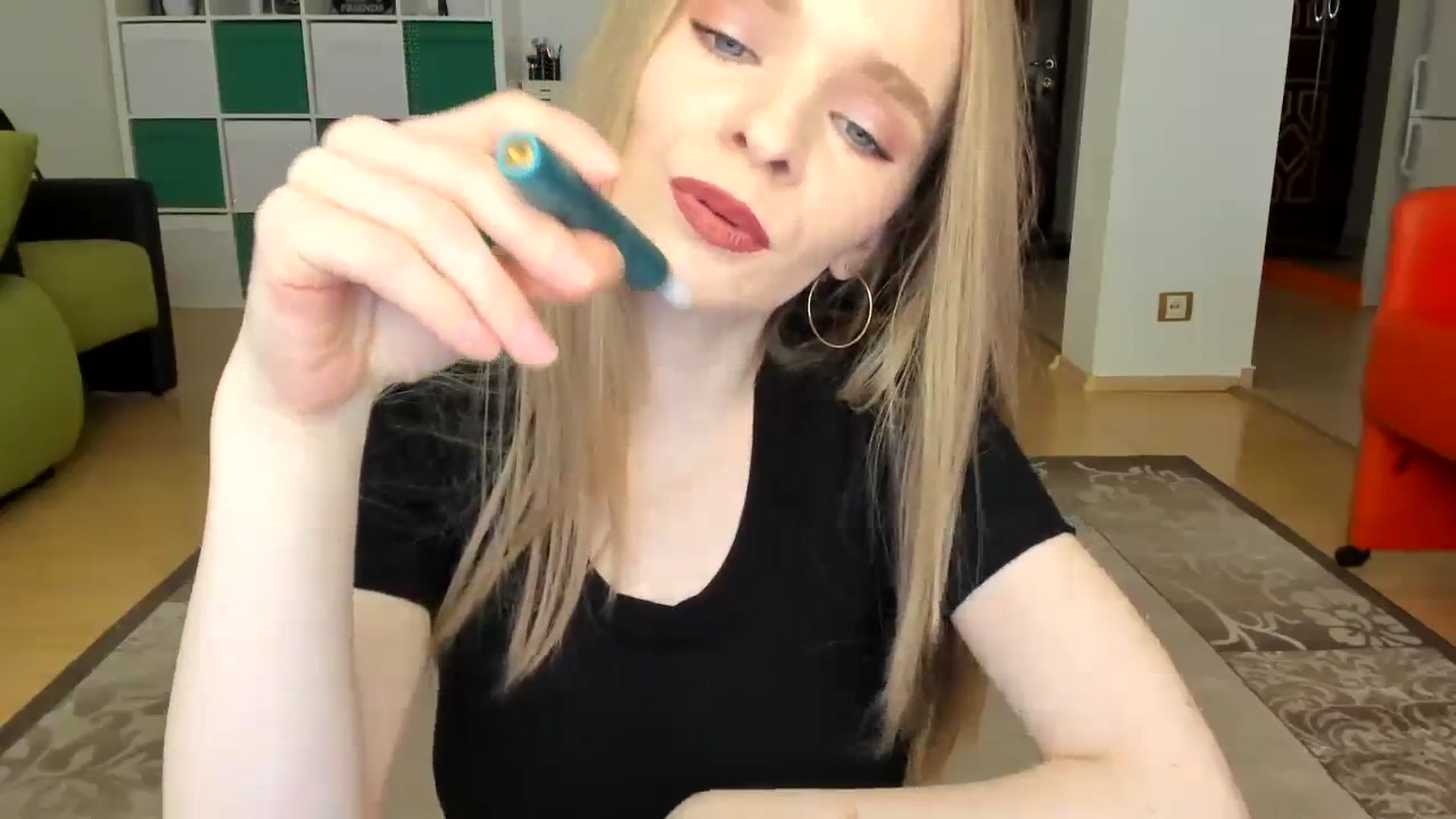 Gallery image thumbnail from Miss_tasha_'s myfreecams stream on, 11/06/2023, 13:54 image 13 of 20