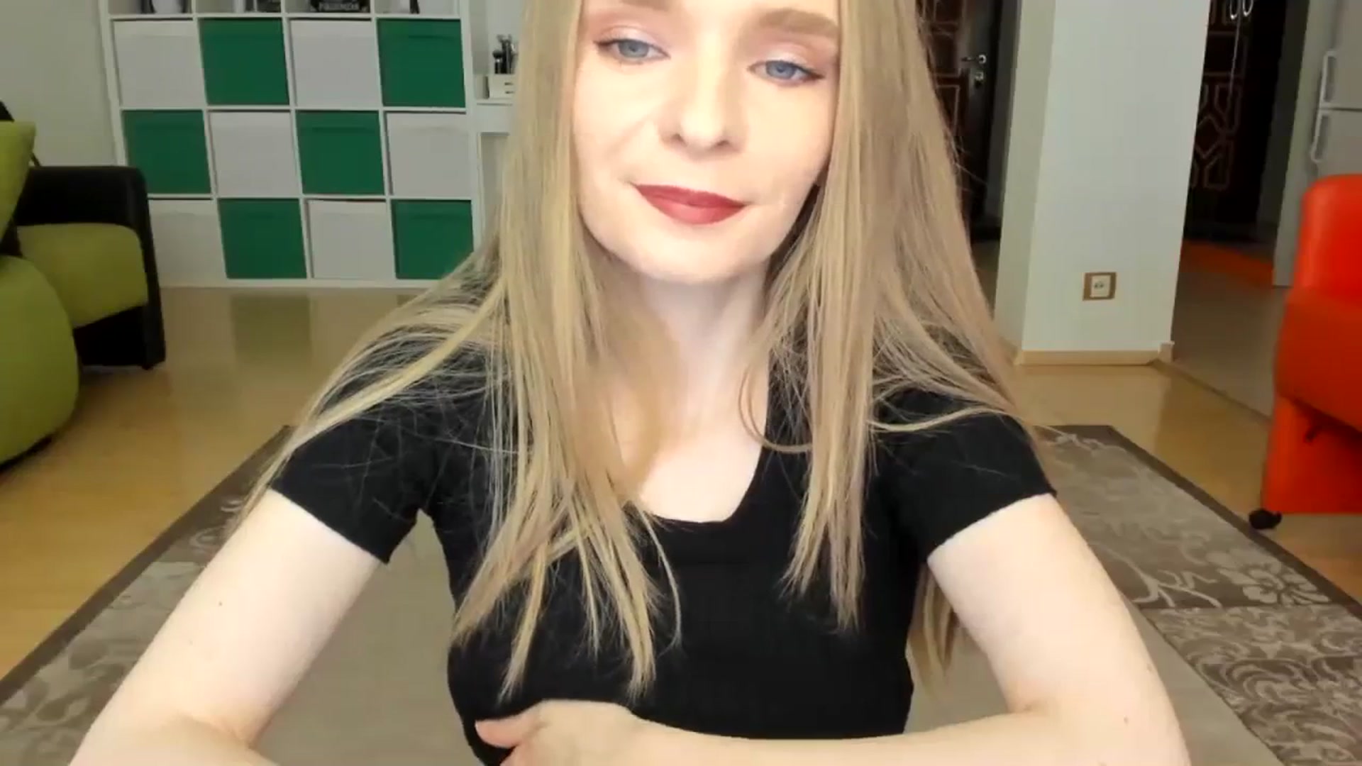 Gallery image thumbnail from Miss_tasha_'s myfreecams stream on, 11/06/2023, 13:54 image 14 of 20