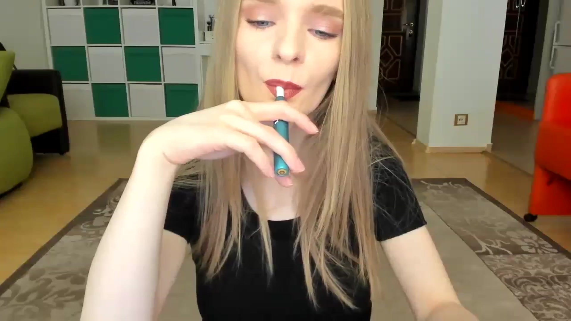Gallery image thumbnail from Miss_tasha_'s myfreecams stream on, 11/06/2023, 13:54 image 18 of 20