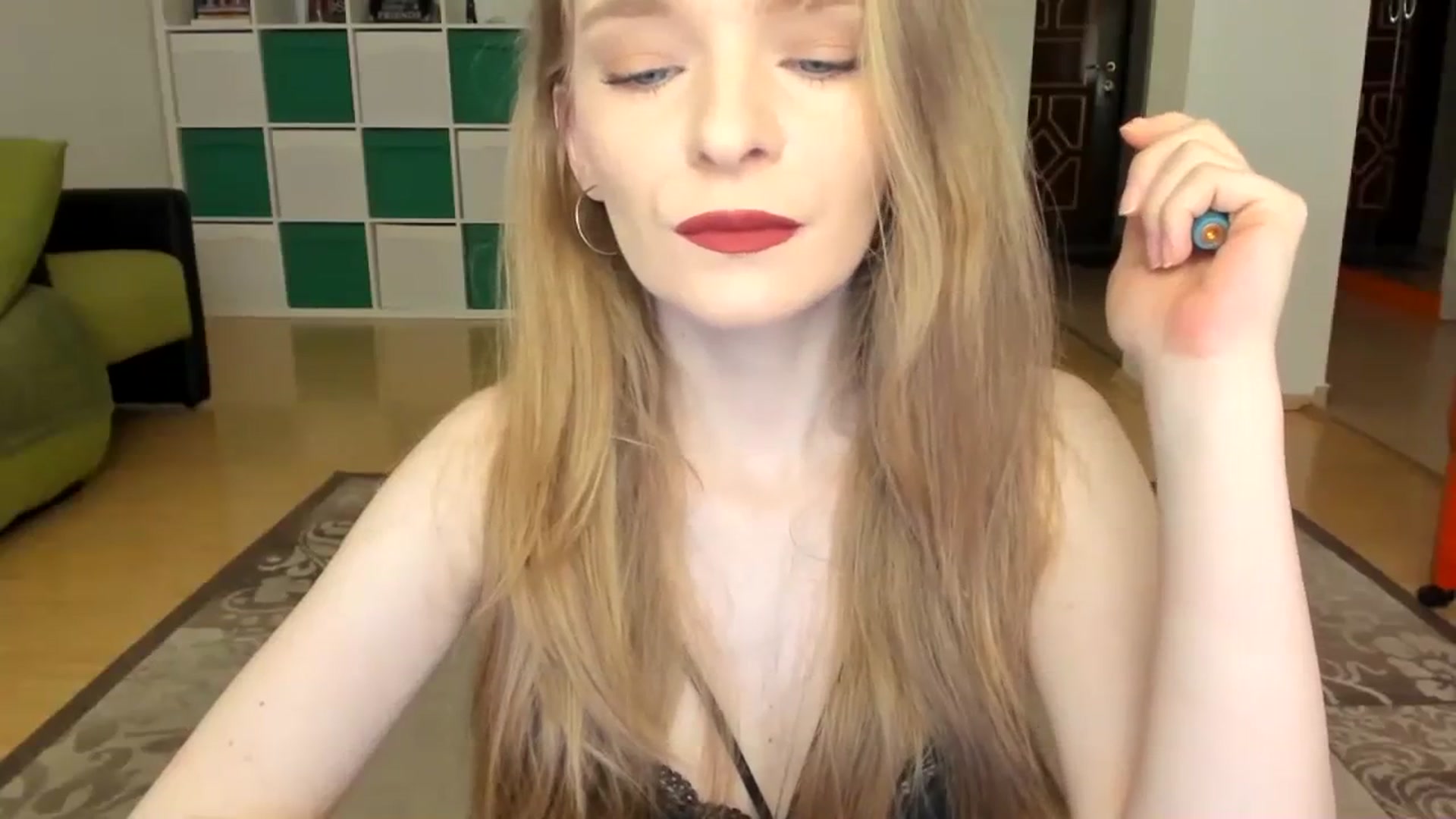 Gallery image thumbnail from Miss_tasha_'s myfreecams stream on, 01/06/2024, 13:22 image 7 of 20
