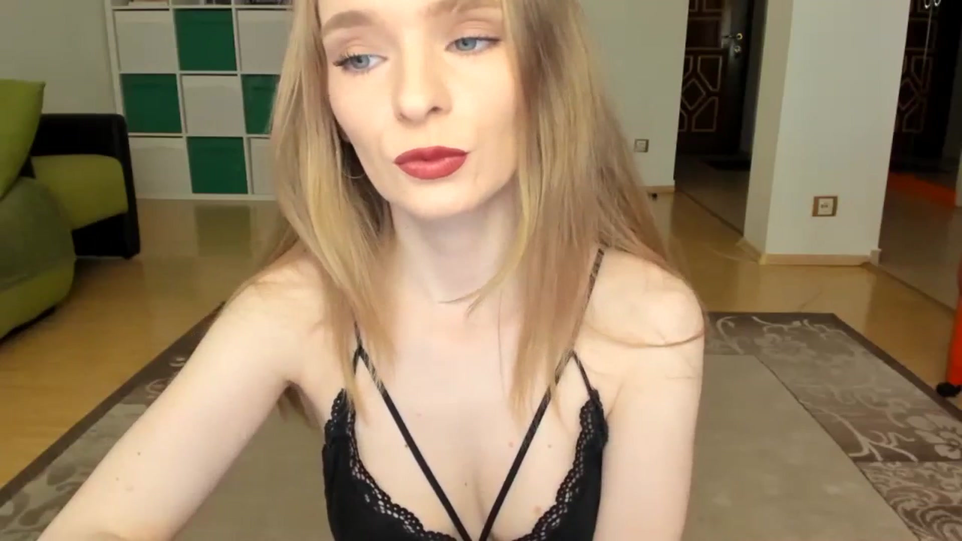 Gallery image thumbnail from Miss_tasha_'s myfreecams stream on, 01/06/2024, 14:40 image 7 of 20