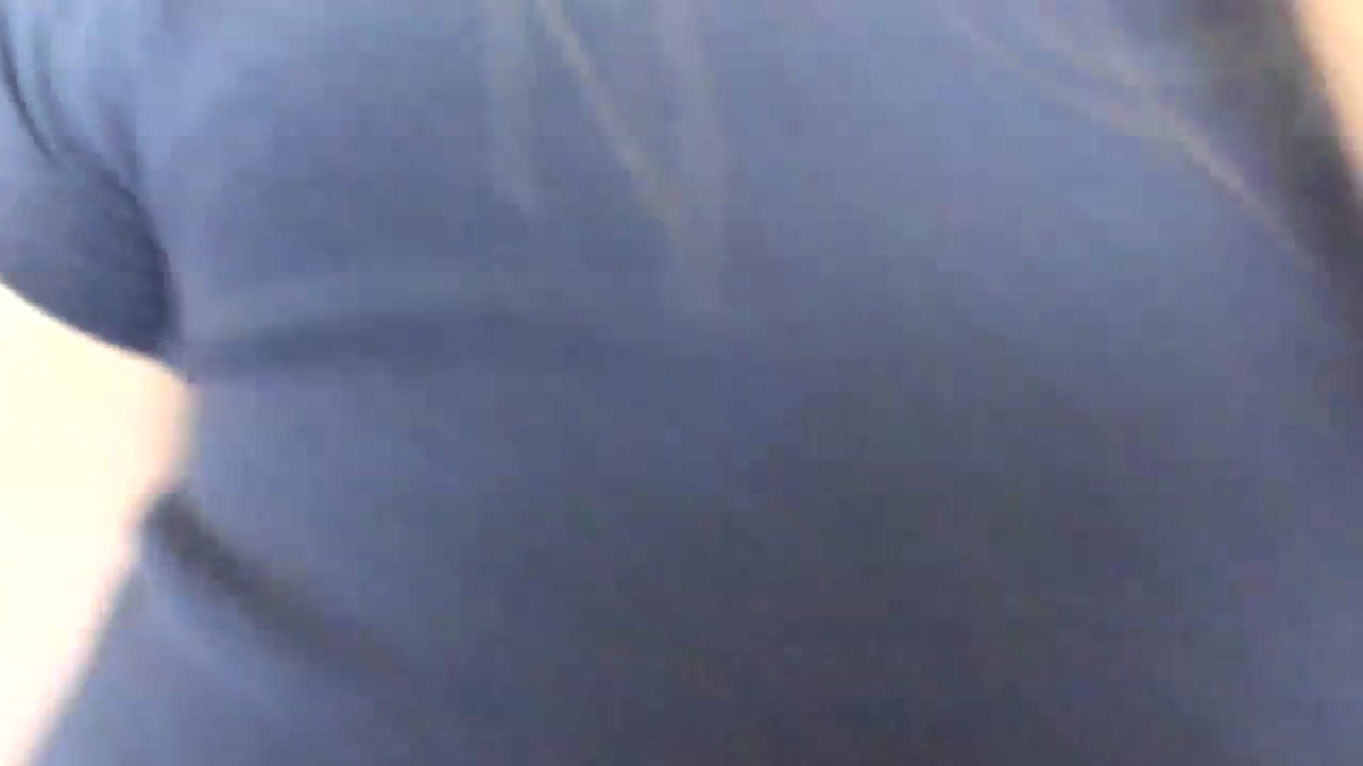 Gallery image thumbnail from Miss_tasha_'s myfreecams stream on, 01/27/2024, 14:18 image 11 of 20