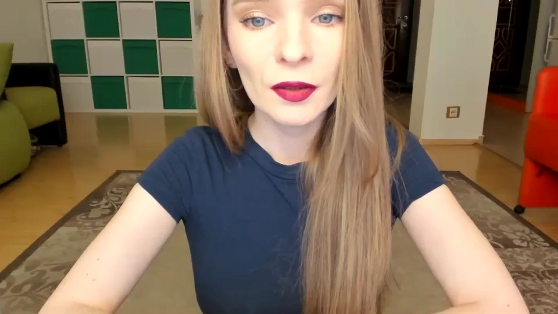 Gallery image thumbnail from Miss_tasha_'s myfreecams stream on, 01/27/2024, 14:18 image 10 of 20