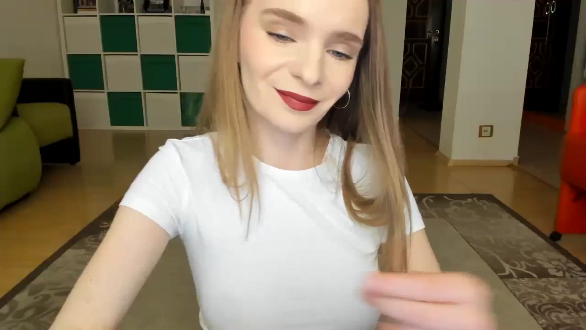 Gallery image thumbnail from Miss_tasha_'s myfreecams stream on, 01/28/2024, 13:42 image 11 of 20
