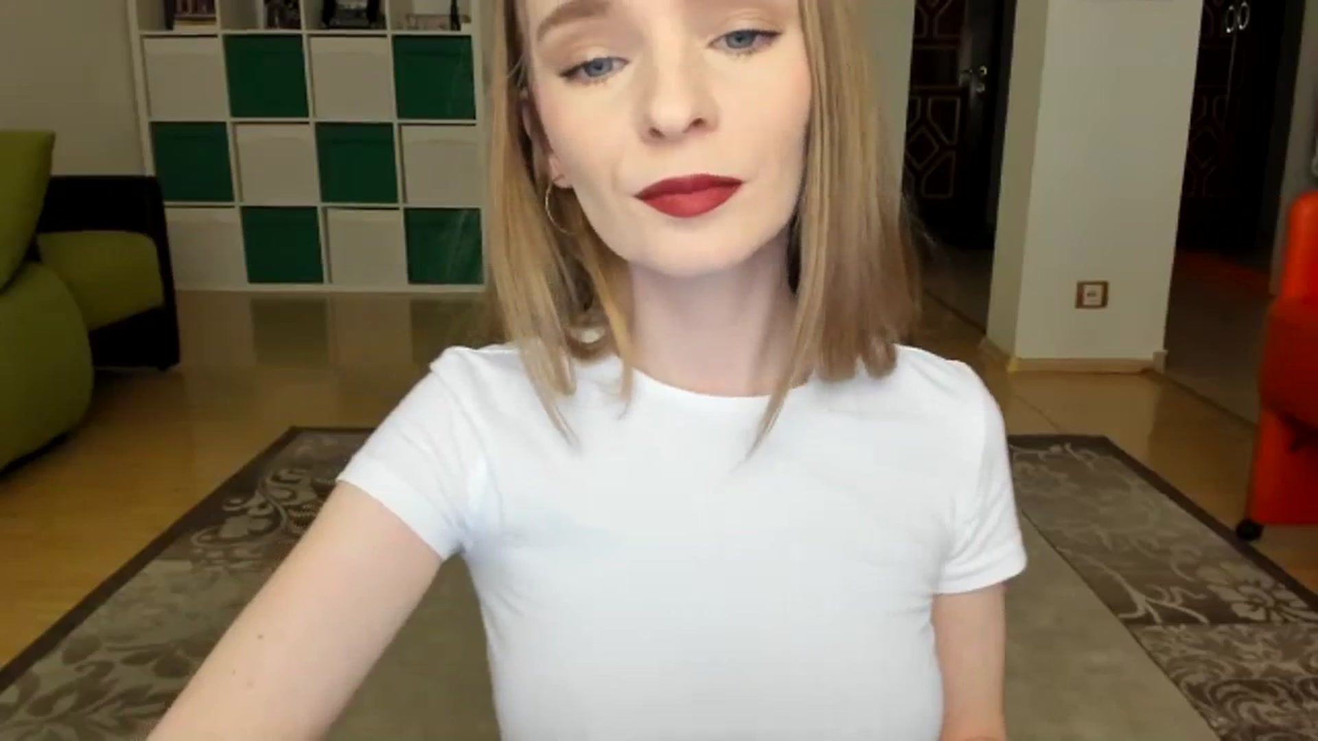 Gallery image thumbnail from Miss_tasha_'s myfreecams stream on, 01/28/2024, 13:42 image 9 of 20