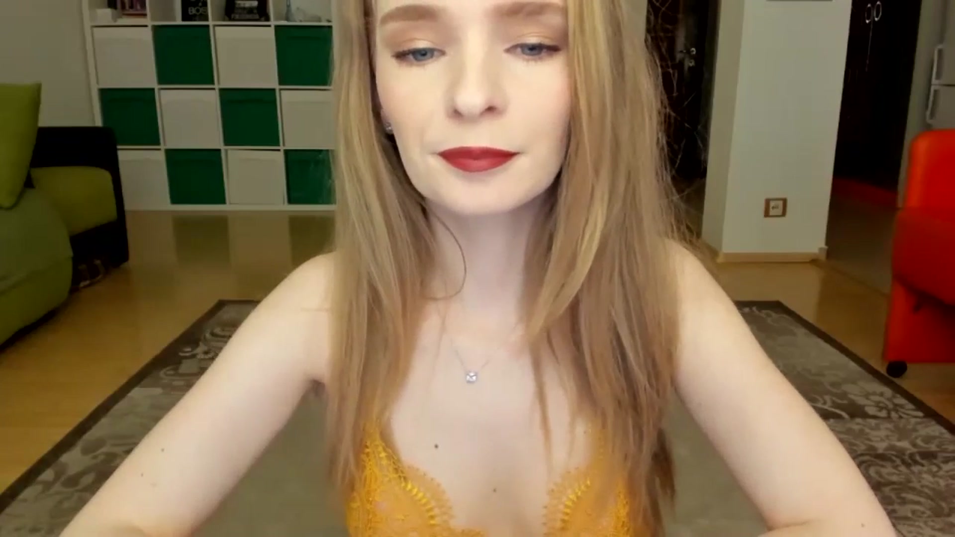 Gallery image thumbnail from Miss_tasha_'s myfreecams stream on, 04/21/2024, 13:54 image 4 of 20