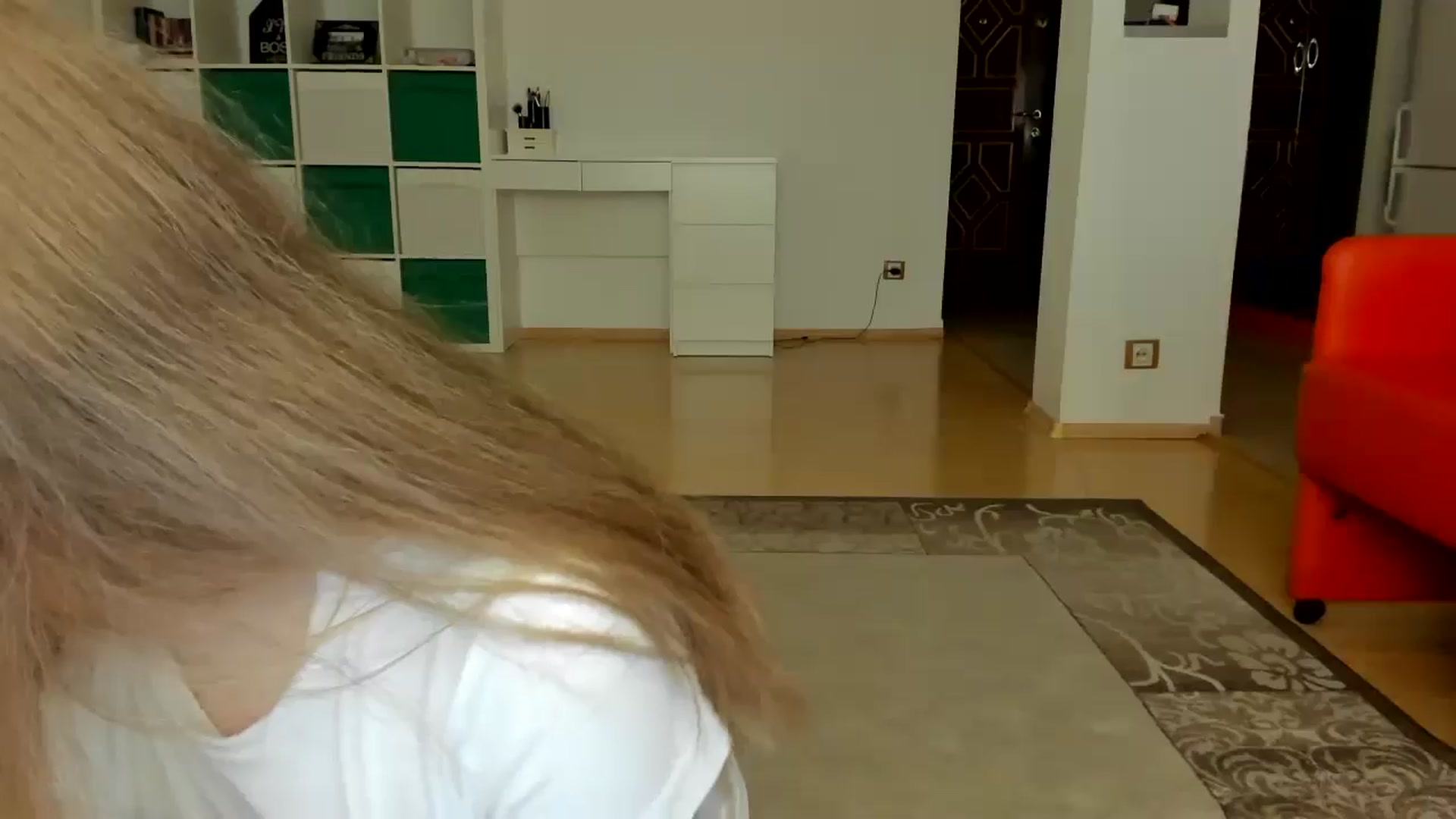 Gallery image thumbnail from Miss_tasha_'s myfreecams stream on, 05/12/2024, 14:01 image 17 of 20