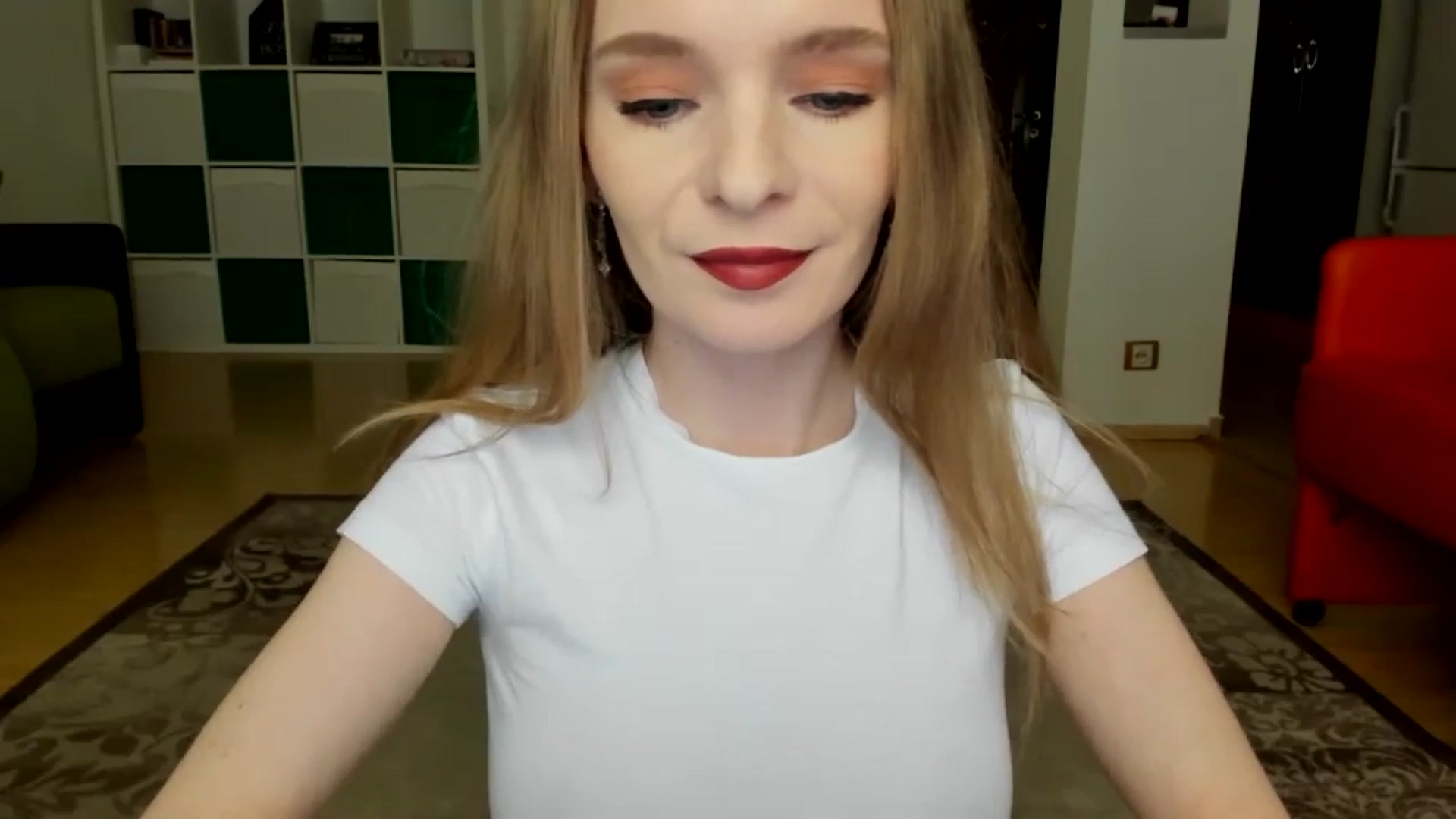 Gallery image thumbnail from Miss_tasha_'s myfreecams stream on, 05/12/2024, 14:01 image 14 of 20