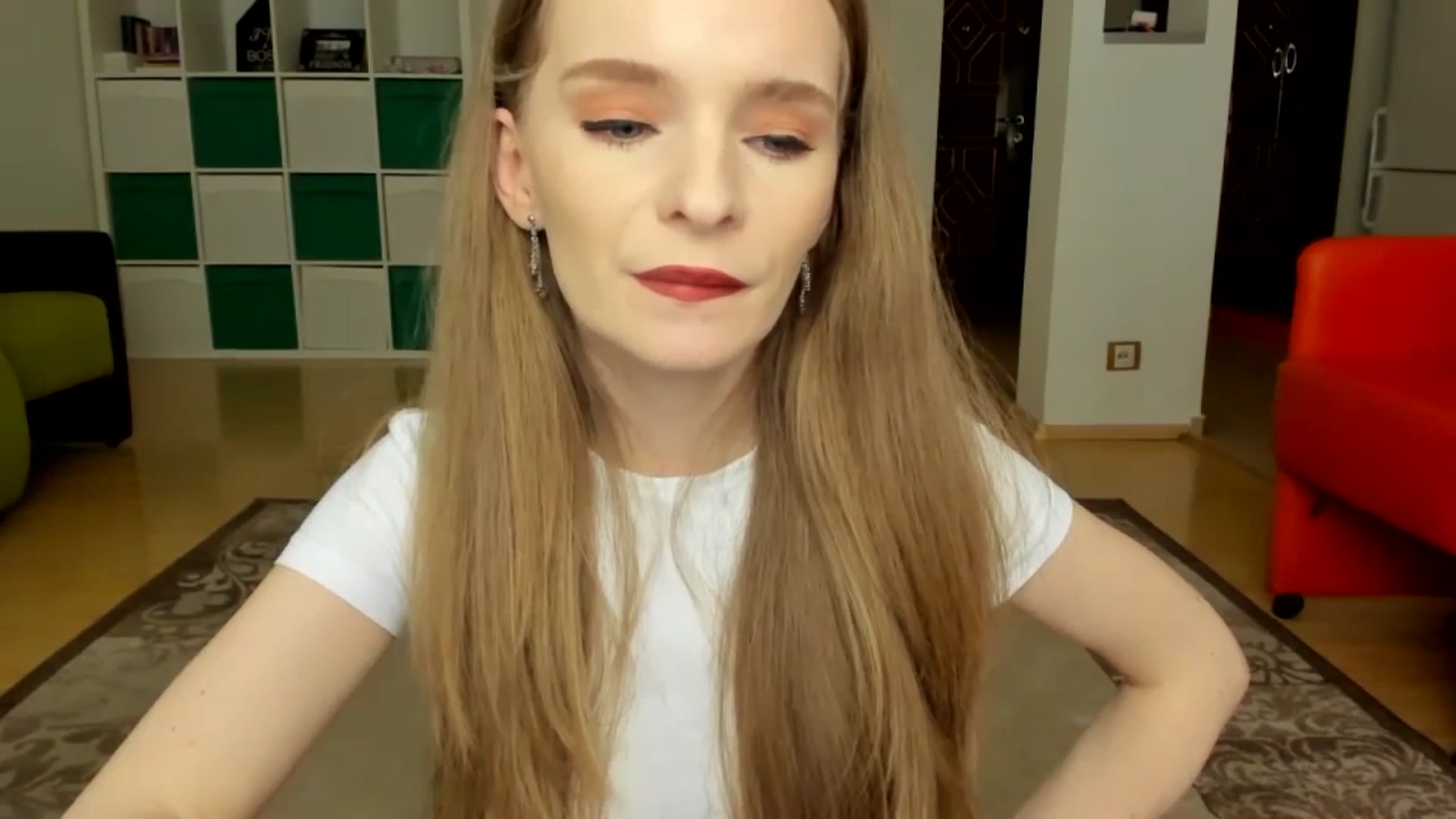 Gallery image thumbnail from Miss_tasha_'s myfreecams stream on, 05/12/2024, 16:16 image 7 of 20