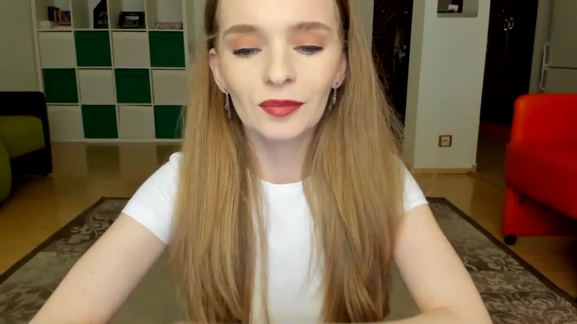 Gallery image thumbnail from Miss_tasha_'s myfreecams stream on, 05/12/2024, 16:16 image 3 of 20
