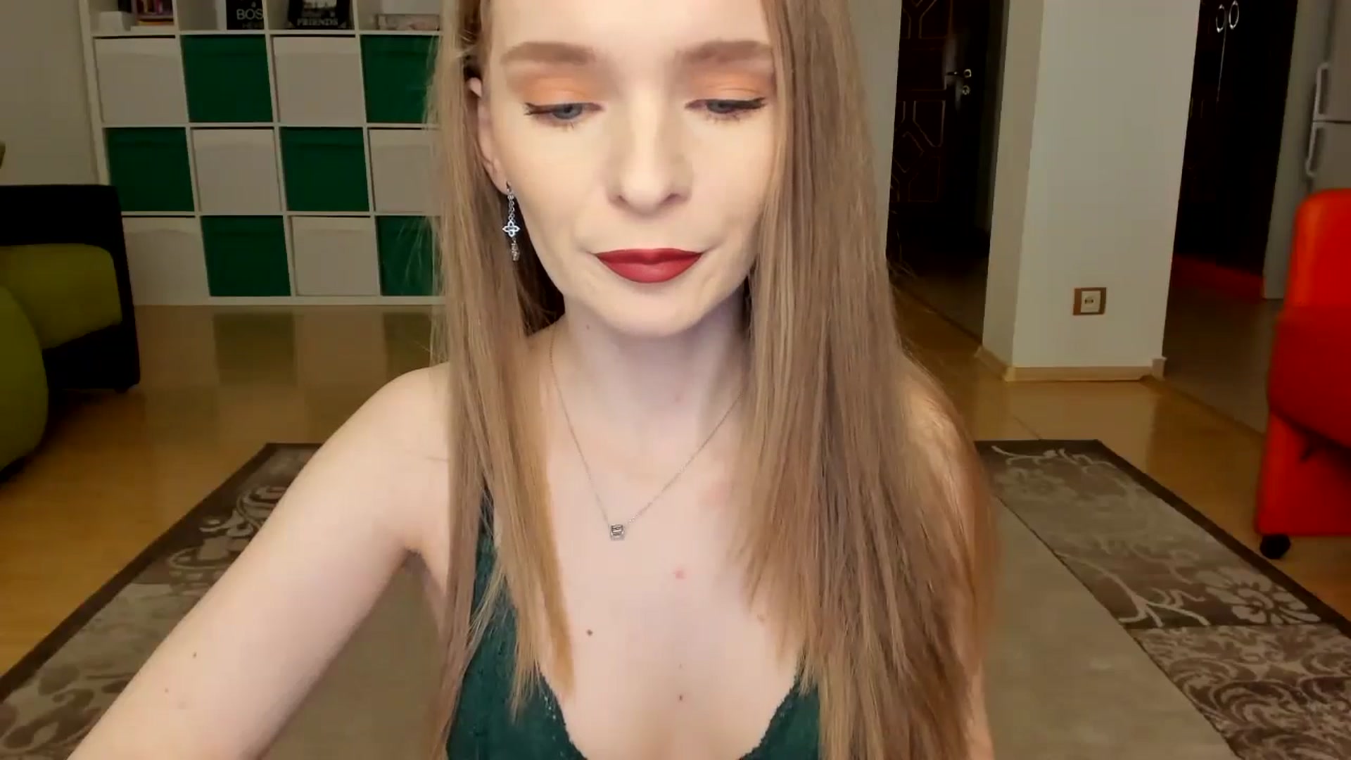 Gallery image thumbnail from Miss_tasha_'s myfreecams stream on, 05/15/2024, 15:01 image 2 of 20