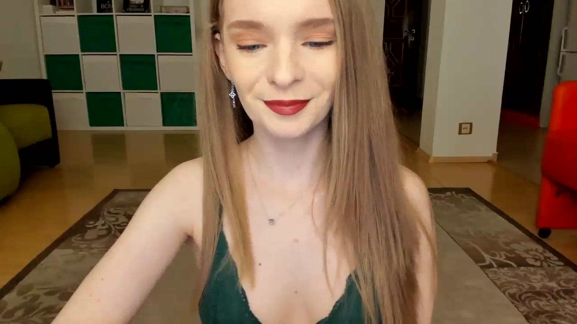 Gallery image thumbnail from Miss_tasha_'s myfreecams stream on, 05/15/2024, 15:01 image 3 of 20