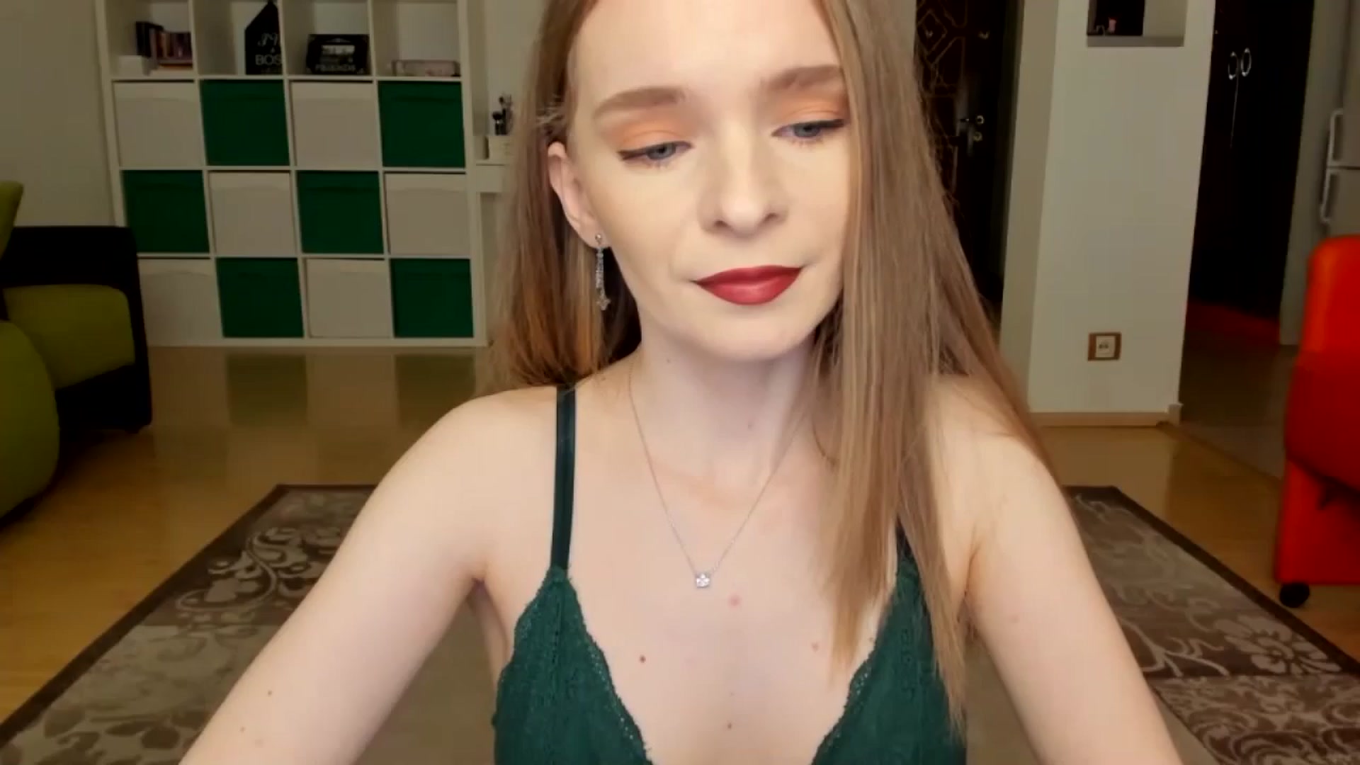 Gallery image thumbnail from Miss_tasha_'s myfreecams stream on, 05/15/2024, 16:25 image 4 of 20